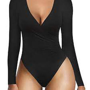 บอดี้สูท - Product Image 1