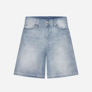 Nouveau short à la mode avec poches matériau léger court pour les sports d'entraînement de gymnastique pour hommes en cours d'exécution séchage rapide - Product Image 1