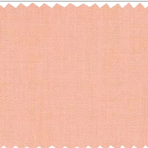 Vêtements en tissu multicolore personnalisables, écologiques et doux au toucher, respirants et imperméables, prêts pour la longue durée - Product Image 1