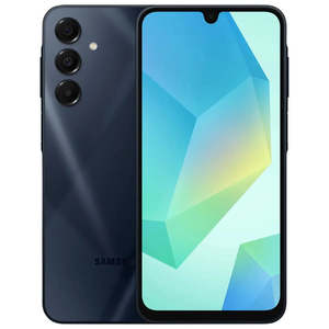 สำหรับ Samsung สำหรับ Galaxy A16 SM-A166W รุ่นแคนาดา 5G พร้อม CPU Octa Core - Product Image 1
