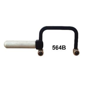 Mini scie cadre outil de bijoux haute qualité plus bas prise utilisation en gros pour la fabrication d'outil professionnel outil de bijoux meilleur produit - Product Image 2