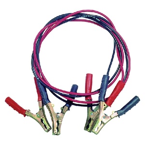 สายแบตเตอรี่ Mmq 10 x 180 แอมป์ เคเบิลเมาท์เทน 2.5 - Product Image 1