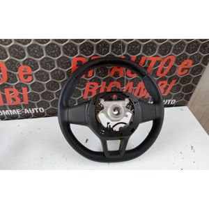 Volante RENAULT Captur Serie (19>) 484002607R - Product Image 6
