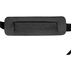 Blaster de brazo de barra de acero resistente con logotipo personalizado para entrenamiento de bíceps gimnasio EQUIPO DE Fitness accesorio Arm Blaster - Product Image 6