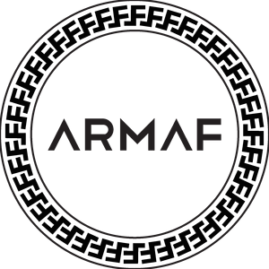 <span class=keywords><strong>Lattafa</strong></span> Khamrah Eau de Parfum, parfum longue durée pour unisexe - Product Image 6