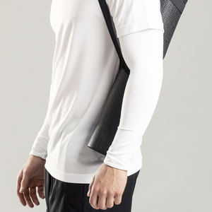 Mangas del brazo Deporte y Aventura Textil - Product Image 1