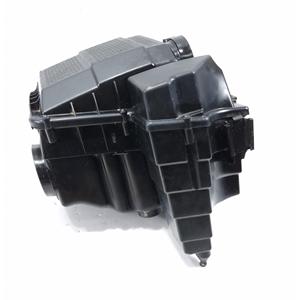 Scatola Filtro Aria LAND ROVER Discovery Serie IV 4619685916 306DT Diesel 3000 (10>) - Product Image 3