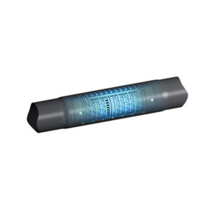 Ala Gocciolante Tandem Confezione da 100 Metri Mod.16/2/33 - Product Image 1