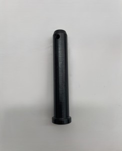 Piezas de transmisión de potencia de acero italiano personalizables Tamaño y material ajustable con dibujo técnico de PIVOT - Product Image 4