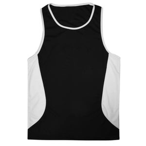 Uniformes de Boxeo Personalizados al por Mayor 2025 para Hombre, Conjuntos y Pantalones Cortos Cómodos, Buen Material, Servicio OEM Disponible - Product Image 2