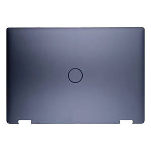 Nuevo ordenador portátil para DELL Latitude 9330 2 en 1 LCD contraportada cubierta trasera 05CP22 5CP22 AM3JR000201 - Product Image 1