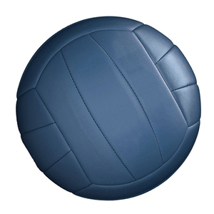 วอลเล่ย์บอลคุณภาพสูงสำหรับวอลเลย์บอลดีไซน์มืออาชีพ - Product Image 6