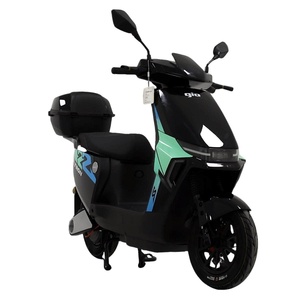 Oferta de venta Premium para Supra Electric Street Recreational EScooter-Hasta 30 MPH - Product Image 1