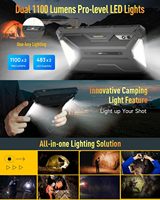 Tablette robuste Android Ulefone Armor Pad 3 Pro 10,36 pouces 2K 33280mAh Power Bank Battery MT8788 8 Go + 256 Go