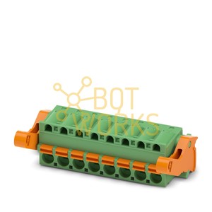 Phoenix Contact 1792575 - Nuovo - Product Image 1