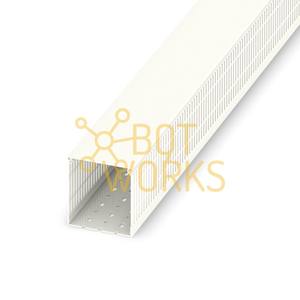 Phoenix Contact 3240640 - Nuevo - Product Image 1