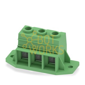 Phoenix Contact 1932504 - Neuf - Product Image 1