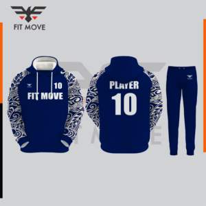 Vente en gros d'uniforme professionnel de football américain à manches courtes personnalisé Prix de conception promotionnelle Ensemble combo américain Service OEM - Product Image 2