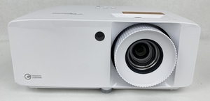 TopQuality UHZ66 <b>4K</b> DLP <b>Projector</b> BEST-SALES - Product Image 4