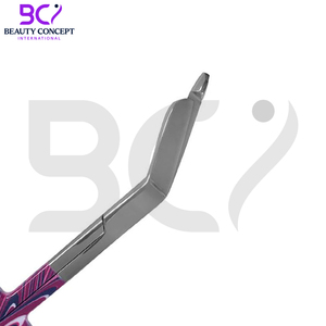 กรรไกรผ้าพันแผลสำหรับผ่าตัดแบบพกพา - Product Image 6