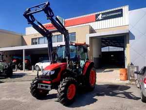2022 Offre Spéciale pour le tracteur à pied Kubota pour les composants de l'engrenage agricole-pour une utilisation agricole! - Product Image 6