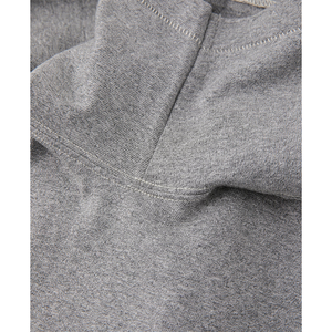 Outfitize International ofrece elegantes camisetas BTG aptas para uso diario y promocional. - Product Image 2