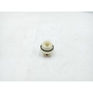 อะไหล่ทดแทนทั่วไป หลายยี่ห้อ รุ่น (90>) ไฟเลี้ยวหน้าขวา - Product Image 1