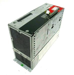 ตัวแปลงความถี่ CDD34.024ผลิตภัณฑ์แบรนด์เดิมใหม่ - Product Image 2