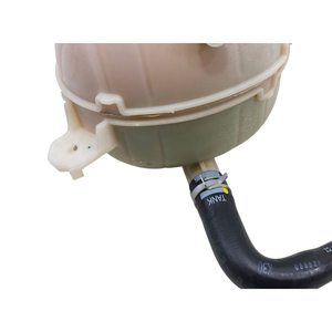 Réservoir de liquide de radiateur HYUNDAI Tucson Série 25430-N7200 G4FU Hybride 1600 (20>) - Product Image 3