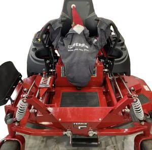 EXPÉDITION EXPRESS POUR Tondeuse à gazon FerrisS 5902162 72 IS6200 Zero Turn 48HP - Product Image 1