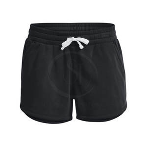 Shorts Casuales de Cintura Media para Mujer 2024, con Cordón Ajustable, Más Vendidos, Tallas Grandes, Alta Calidad, Transpirables, de Secado Rápido, Ligeros y Económicos - Product Image 1