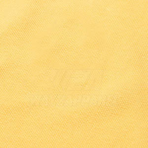 ผู้ผลิตมืออาชีพ เสื้อโปโลผู้ชายระบายอากาศดี เสื้อโปโลผู้ชายมาใหม่ เสื้อโปโลสำหรับใส่ในฤดูร้อน - Product Image 6