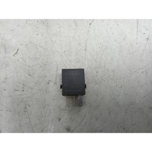 Pièces de rechange génériques pour diverses marques et séries (90>) MODULE DE COMMANDE DE RELAIS 4H0951253C - Product Image 2
