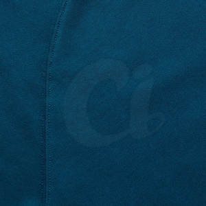 Hecho en sudaderas de alta calidad Último diseño Basics Hombres Sudaderas Uso al aire libre Hombres Sudaderas - Product Image 6