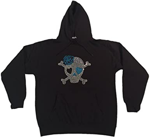 Sudadera con capucha Vintage de gran tamaño para hombre, de algodón sin cuerdas, lisa, última moda, jersey en blanco, sudaderas con capucha desgastadas - Product Image 1