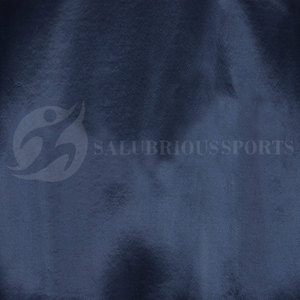 Wholesale Price Baseball <b>Jackets</b> Customizable Size <b>Short</b> Length Woven <b>Jackets</b> Cotton Filling Material Plain Dyed Crop Techniques - Product Image 6