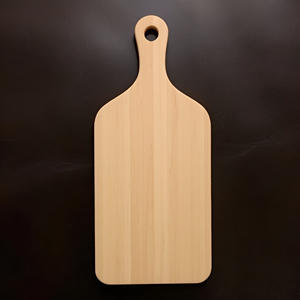 Tabla para quesos de resina - Product Image 6