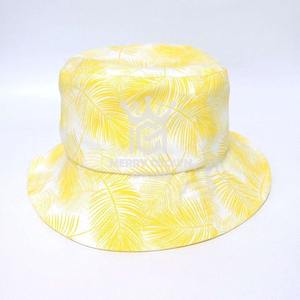 หมวกถังลายตามสั่งแบบซับลิเมชันหมวกถังลายตามสั่ง - Product Image 6