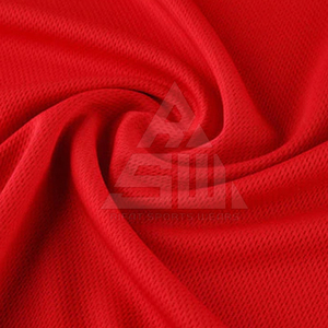 Uniforme de Baloncesto Sublimado de Secado Rápido, Transpirable, de Color Liso, en Diferentes Estilos, para Hombre, Talla Grande - Product Image 5