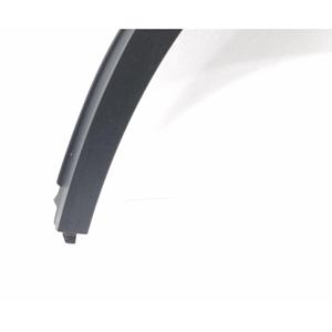 Modanatura Passaruota Posteriore Sinistra CITROEN C3 AirCross 13476855 BHZ (DV6FC) Diesel 1600 (17>) - Product Image 5