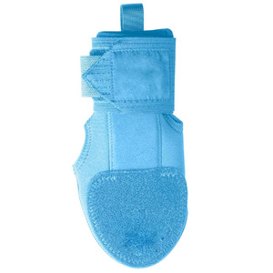 Guante de Béisbol Deslizante Personalizable, Duradero y Ligero, Máxima Protección, Comodidad y Seguridad en las Bases, Último Diseño, Izquierdo/Derecho - Product Image 2