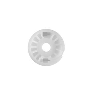 Enrouleur de pare-brise pour Mercedes Classe E W210,w212,s212 - Product Image 6