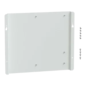 Piastra di Montaggio LVS03430 per Quadri Elettrici Schneider Electric - Product Image 1
