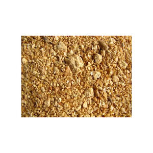 Prix bon marché meilleure vente farine de soja biologique, farine de soja aliments pour animaux, farine de soja prix - Product Image 3