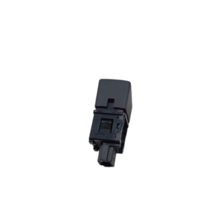 Botón de Luces de Emergencia para NISSAN Qashqai, Serie 25290-4BA0A (14>) - Product Image 6