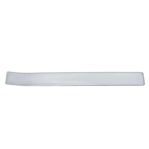 Osteotomes Lambotte en acier inoxydable de qualité allemande certifiés CE, instruments chirurgicaux pour la chirurgie osseuse, orthopédiques, droit et gauche - Product Image 2