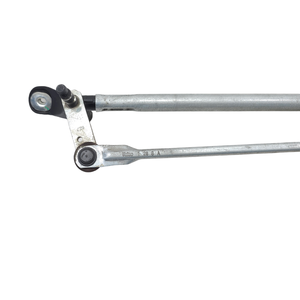 MOTEUR D'ESSUIE-GLAISE AVANT COMPLET AVEC TANDEM MERCEDES Classe A (W177) A1779064701 (18>) - Product Image 5