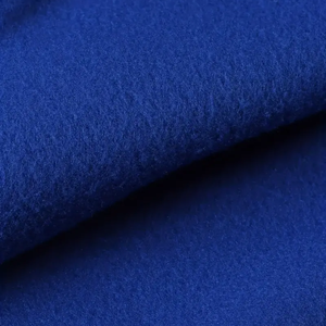 Sweats à capuche de luxe survêtement logo personnalisé et impression de style design du Vietnam automne 100% coton pour tenue décontractée - Product Image 4