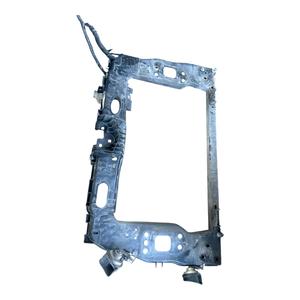 Griglia FIAT 500 Serie L (351_352) (12>) - Product Image 1