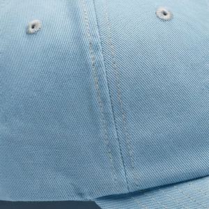 Gorra de Hip Hop de Ala Plana Ajustable, Gorras de Béisbol con Logotipo Personalizado, Gorras de Moda con Colores Brillantes, Gorra Snapback - Product Image 5